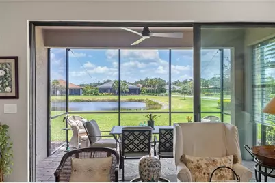 10429 Morning Mist Lane, Sarasota, FL 34241 - Photo 9