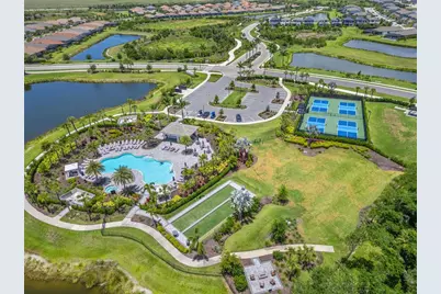 10429 Morning Mist Lane, Sarasota, FL 34241 - Photo 53