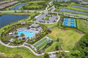 10429 Morning Mist Ln, Sarasota, FL 34241 - Photo 53