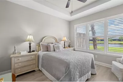 10429 Morning Mist Lane, Sarasota, FL 34241 - Photo 21