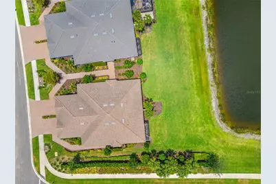 10429 Morning Mist Lane, Sarasota, FL 34241 - Photo 43