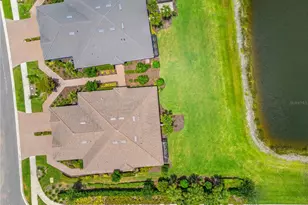 10429 Morning Mist Ln, Sarasota, FL 34241 - Photo 43