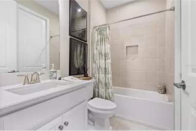 10429 Morning Mist Lane, Sarasota, FL 34241 - Photo 27