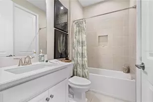 10429 Morning Mist Ln, Sarasota, FL 34241 - Photo 27