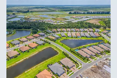 10429 Morning Mist Lane, Sarasota, FL 34241 - Photo 47