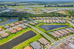 10429 Morning Mist Ln, Sarasota, FL 34241 - Photo 47