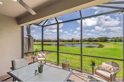 10429 Morning Mist Lane, Sarasota, FL 34241 - Photo 11