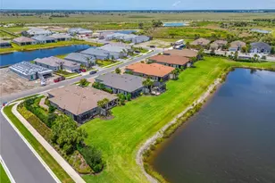 10429 Morning Mist Ln, Sarasota, FL 34241 - Photo 39