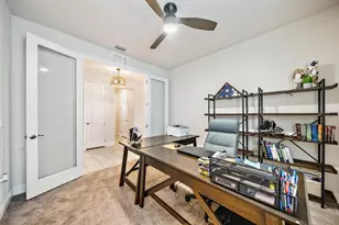 17857 Gulf Rnch Pl, Bradenton, FL 34211 - Photo 15