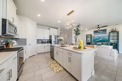 17857 Gulf Ranch Place, Bradenton, FL 34211 - Photo 11