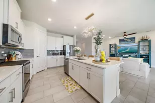17857 Gulf Rnch Pl, Bradenton, FL 34211 - Photo 11