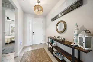 17857 Gulf Rnch Pl, Bradenton, FL 34211 - Photo 3