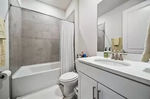 17857 Gulf Rnch Pl, Bradenton, FL 34211 - Photo 19