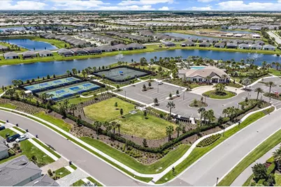 17857 Gulf Ranch Place, Bradenton, FL 34211 - Photo 29