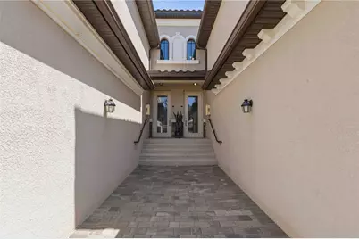 17723 Gawthrop Drive #103, Bradenton, FL 34211 - Photo 3