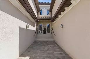 17723 Gawthrop Dr, Bradenton, FL 34211 - Photo 3