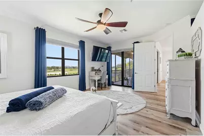 17723 Gawthrop Drive #103, Bradenton, FL 34211 - Photo 15