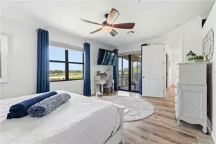 17723 Gawthrop Dr, Bradenton, FL 34211 - Photo 15