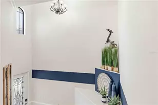 17723 Gawthrop Dr, Bradenton, FL 34211 - Photo 5