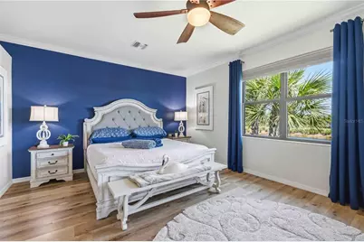 17723 Gawthrop Drive #103, Bradenton, FL 34211 - Photo 13