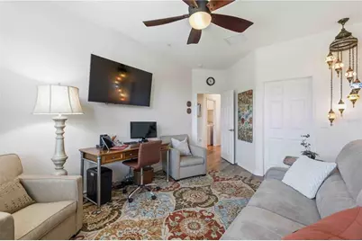 17723 Gawthrop Drive #103, Bradenton, FL 34211 - Photo 19