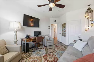 17723 Gawthrop Dr, Bradenton, FL 34211 - Photo 19