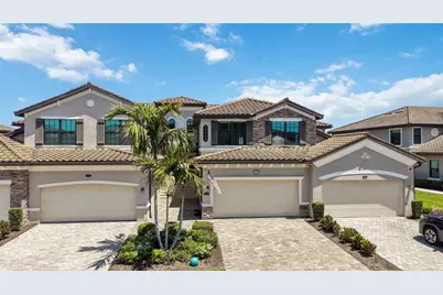 17723 Gawthrop Drive #103, Bradenton, FL 34211 - Photo 1