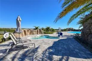 17723 Gawthrop Dr, Bradenton, FL 34211 - Photo 35