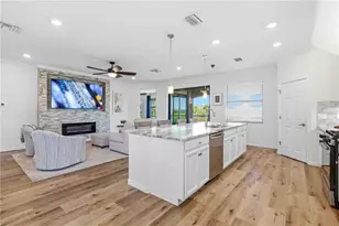 17723 Gawthrop Dr, Bradenton, FL 34211 - Photo 9