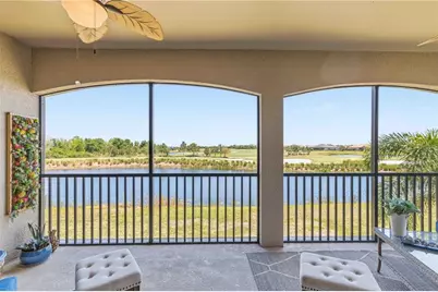 17723 Gawthrop Drive #103, Bradenton, FL 34211 - Photo 25