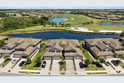 17723 Gawthrop Drive #103, Bradenton, FL 34211 - Photo 27