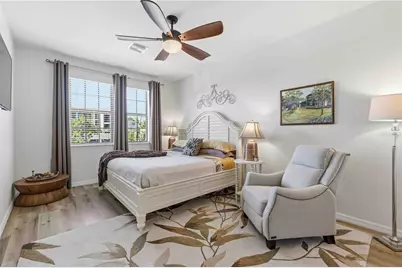 17723 Gawthrop Drive #103, Bradenton, FL 34211 - Photo 17