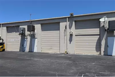 1225 Tamiami Trail #A7, Port Charlotte, FL 33953 - Photo 3
