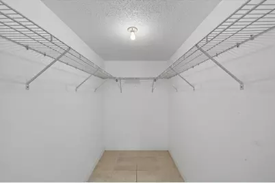 5735 Gardens Drive #5735, Sarasota, FL 34243 - Photo 25