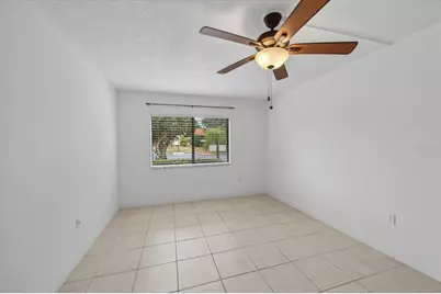 5735 Gardens Drive #5735, Sarasota, FL 34243 - Photo 23