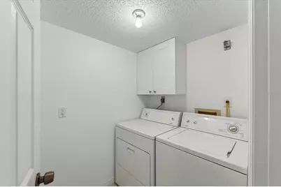 5735 Gardens Drive #5735, Sarasota, FL 34243 - Photo 31