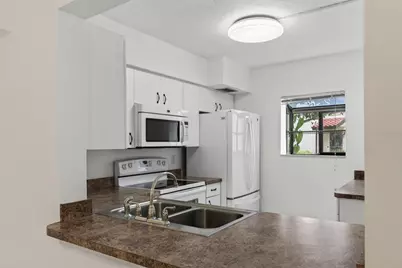 5735 Gardens Drive #5735, Sarasota, FL 34243 - Photo 21