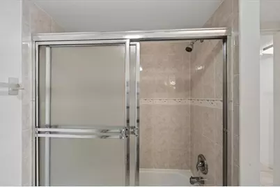 5735 Gardens Drive #5735, Sarasota, FL 34243 - Photo 29