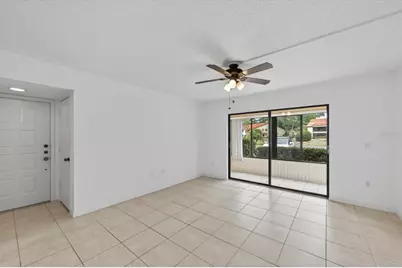 5735 Gardens Drive #5735, Sarasota, FL 34243 - Photo 17
