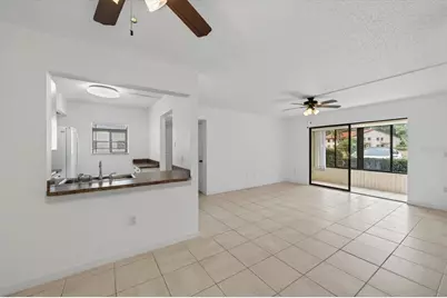 5735 Gardens Drive #5735, Sarasota, FL 34243 - Photo 15