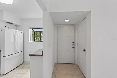 5735 Gardens Drive #5735, Sarasota, FL 34243 - Photo 5
