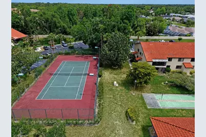 5735 Gardens Drive #5735, Sarasota, FL 34243 - Photo 39