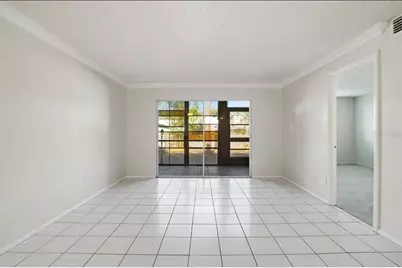3700 S Osprey Avenue #115, Sarasota, FL 34239 - Photo 9