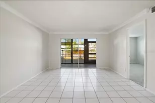 3700 S Osprey Ave, Sarasota, FL 34239 - Photo 9