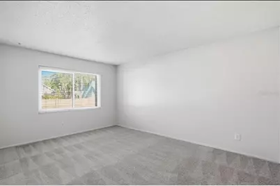 3700 S Osprey Avenue #115, Sarasota, FL 34239 - Photo 21