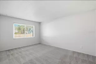 3700 S Osprey Ave, Sarasota, FL 34239 - Photo 21