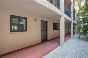 3700 S Osprey Ave, Sarasota, FL 34239 - Photo 5