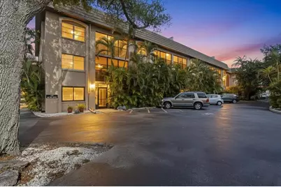 3700 S Osprey Avenue #115, Sarasota, FL 34239 - Photo 1