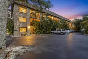 3700 S Osprey Ave, Sarasota, FL 34239 - Photo 1