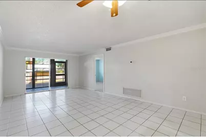 3700 S Osprey Avenue #115, Sarasota, FL 34239 - Photo 7